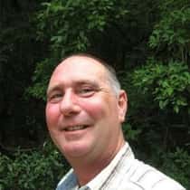 tim