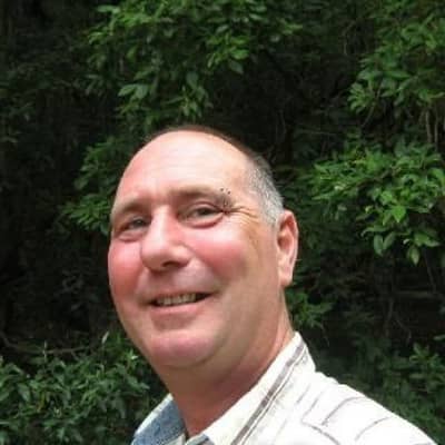 tim