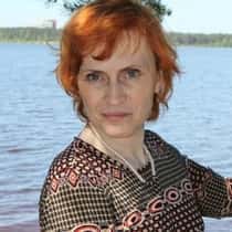 Валентина