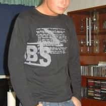 jesper