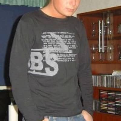 jesper