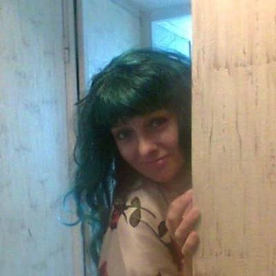 Елена