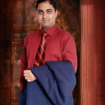 najam