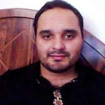 mian