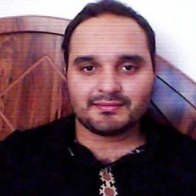 mian