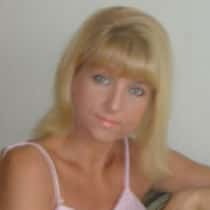 helen13500