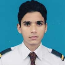 abbas