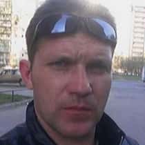 Владимир