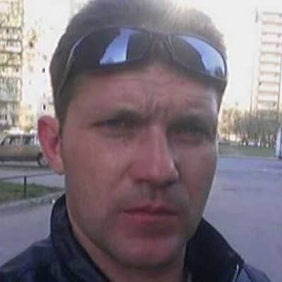 Владимир