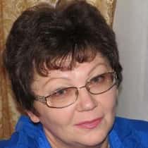 Ирина