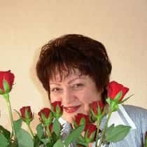 Елена