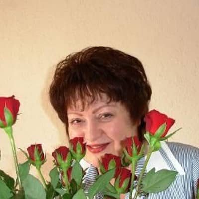 Елена