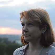 olga