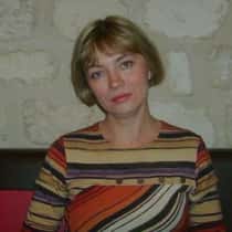 anna