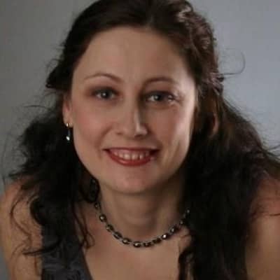 Екатерина