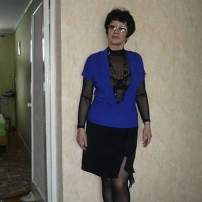 Ирина
