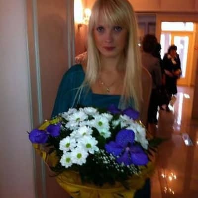 nathalie