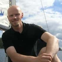 anders