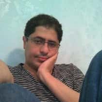 faisal