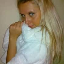 nina