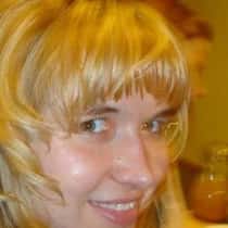 anna