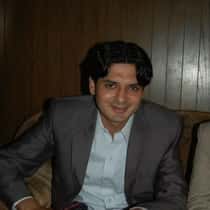 zahid3030