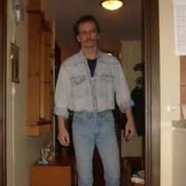 dansken