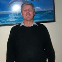 peter