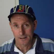greg