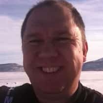 kjell