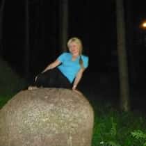 svetlana