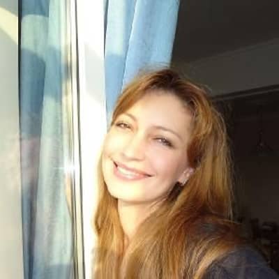 svetlana