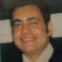 ahmed