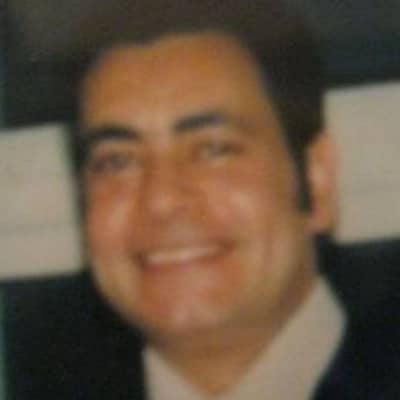 ahmed
