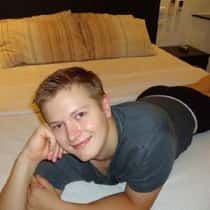 andreas