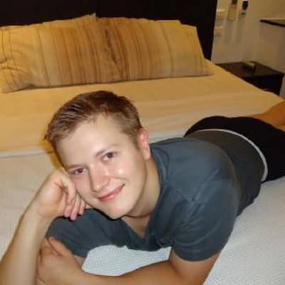 andreas