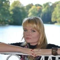 lyudmila