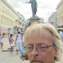 ulf