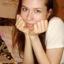 svetlana