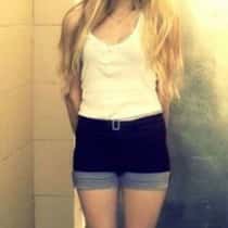 zaria
