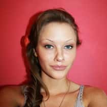 nina