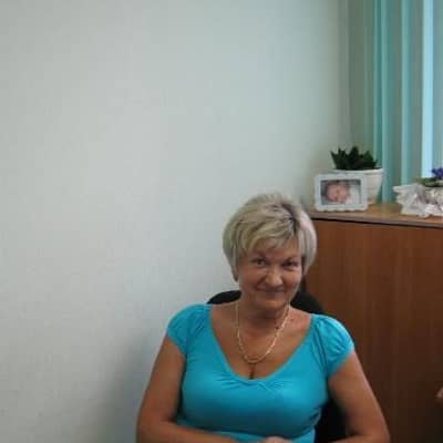 Татьяна