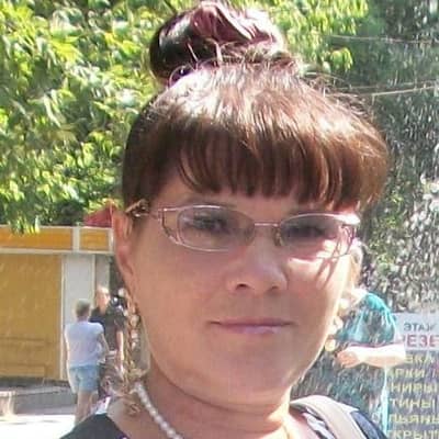 Маргарита