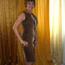 lidia