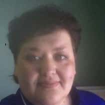 Эльмира