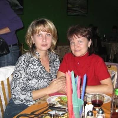 Юлия