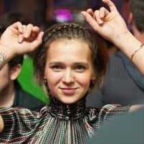 cvetlana