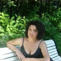 Елена