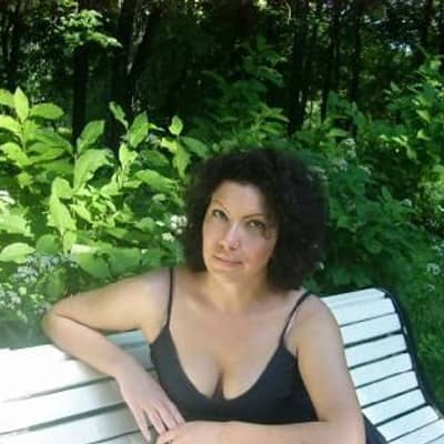Елена