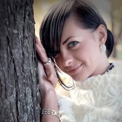 Светлана